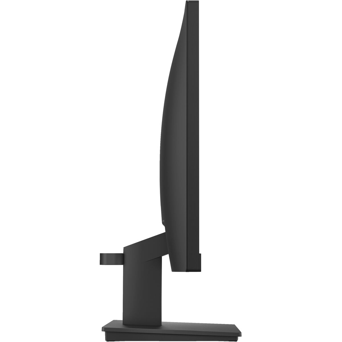 Skjerm HP Series 3 Pro Full HD 21,5"